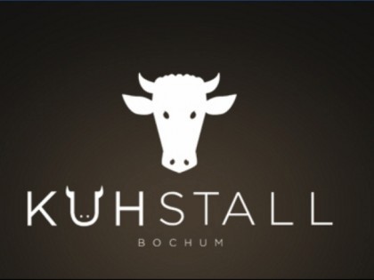 Foto: Kuhstall Bochum